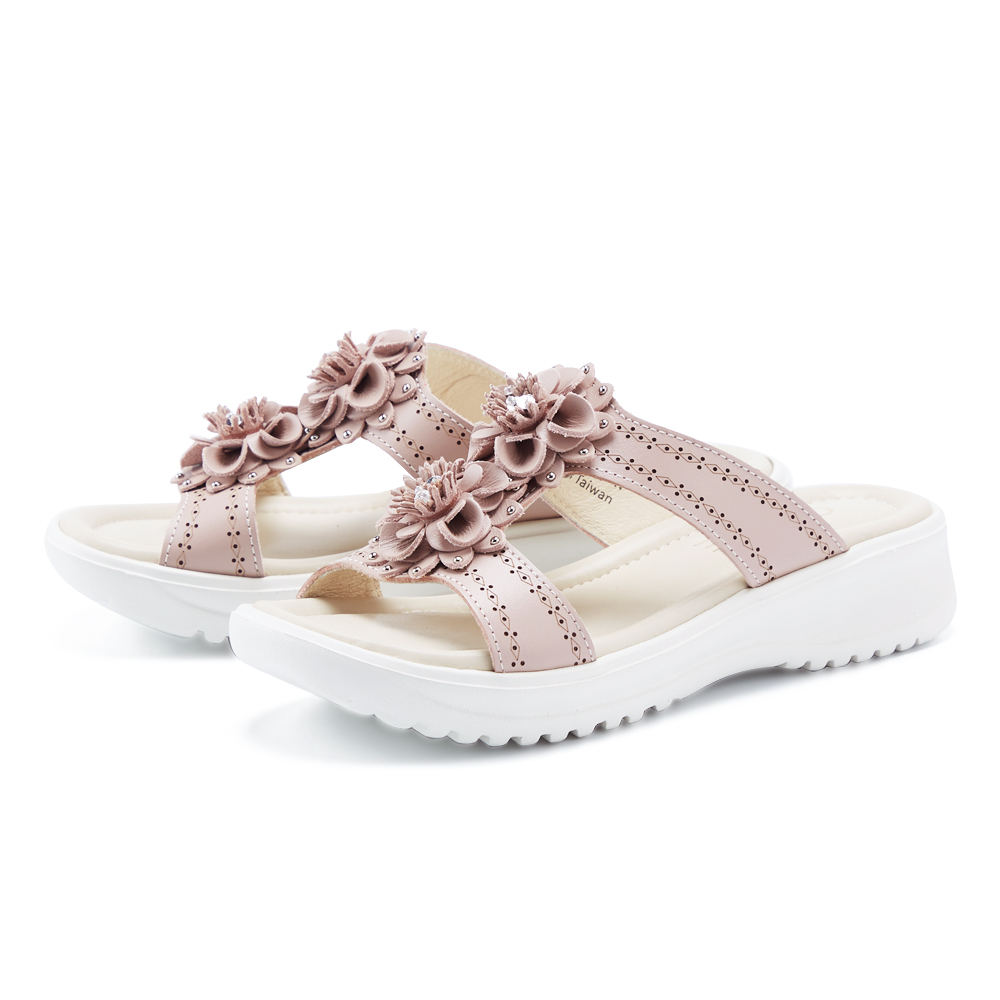 水鑽花型錘鍊長別針（含盒） 歷史價格詳細信息