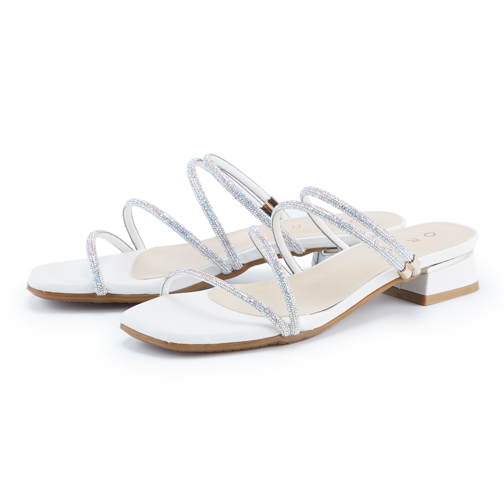 ORIN 氣質典雅羊皮尖頭高跟鞋 黑色 歷史價格詳細信息