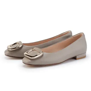 ORIN 典雅素面羊皮尖頭高跟鞋 黑色 歷史價格詳細信息