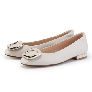 ORIN 典雅素面羊皮尖頭高跟鞋 黑色 歷史價格詳細信息