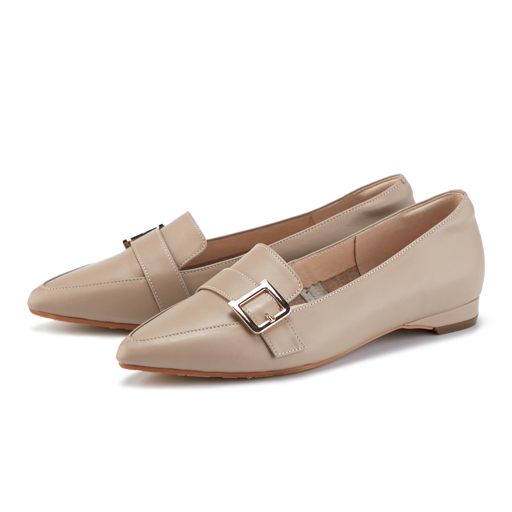 【orin 原品】泰國 CHABATREE│NITIDUS 鍋鏟(鏟子/餐具/鍋鏟) 歷史價格詳細信息