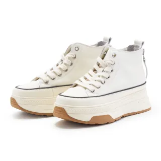 TAS後鏤空繫帶高跟涼鞋-俐落卡其 歷史價格詳細信息