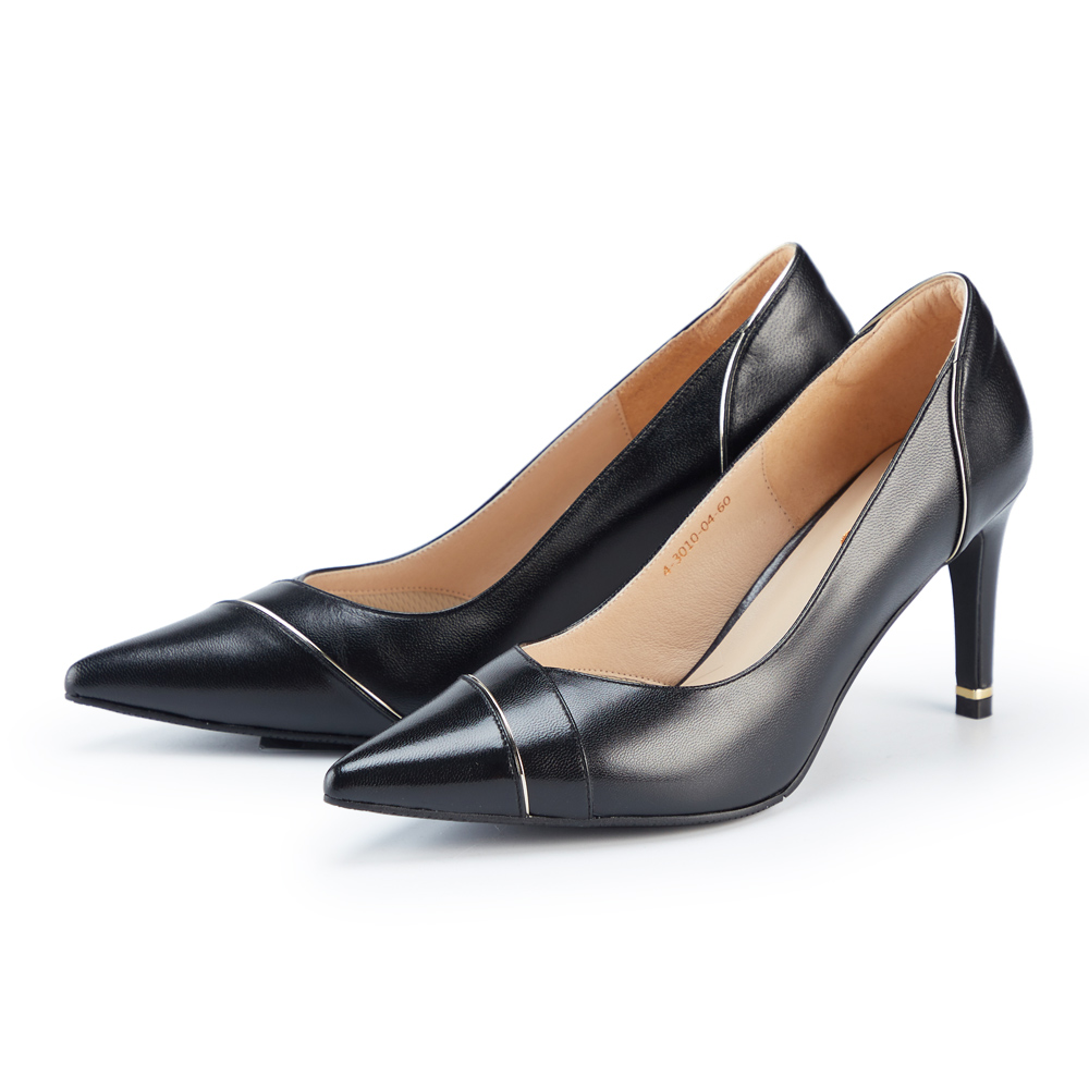 【完美曲線滿版】Samsung Galaxy S6 EDGE / G9250 滿版亮面保護貼 一組2份 - 附鏡頭貼 歷史價格詳細信息