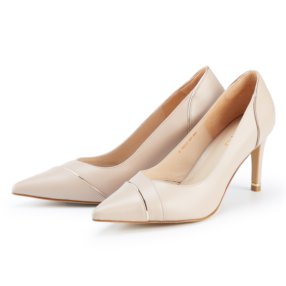 【完美曲線貼合】電動腰背按摩枕/靠枕/靠背墊/靠腰墊(溫熱揉捏/居家辦公/旅行車用) 歷史價格詳細信息