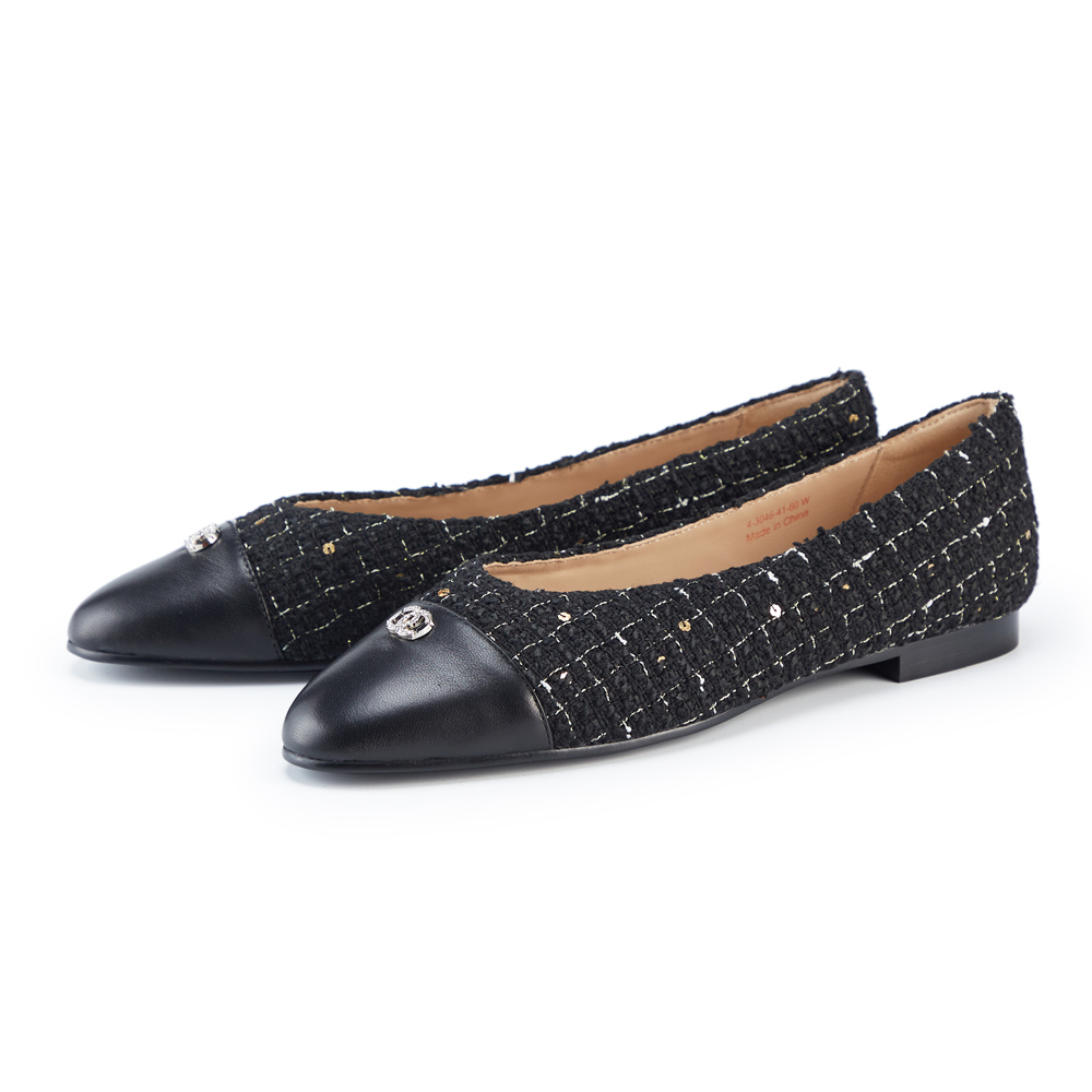 花格 尖榫 木工立銑 半圓組合出榫卯 紅木內圓榫合 木工 具 歷史價格詳細信息