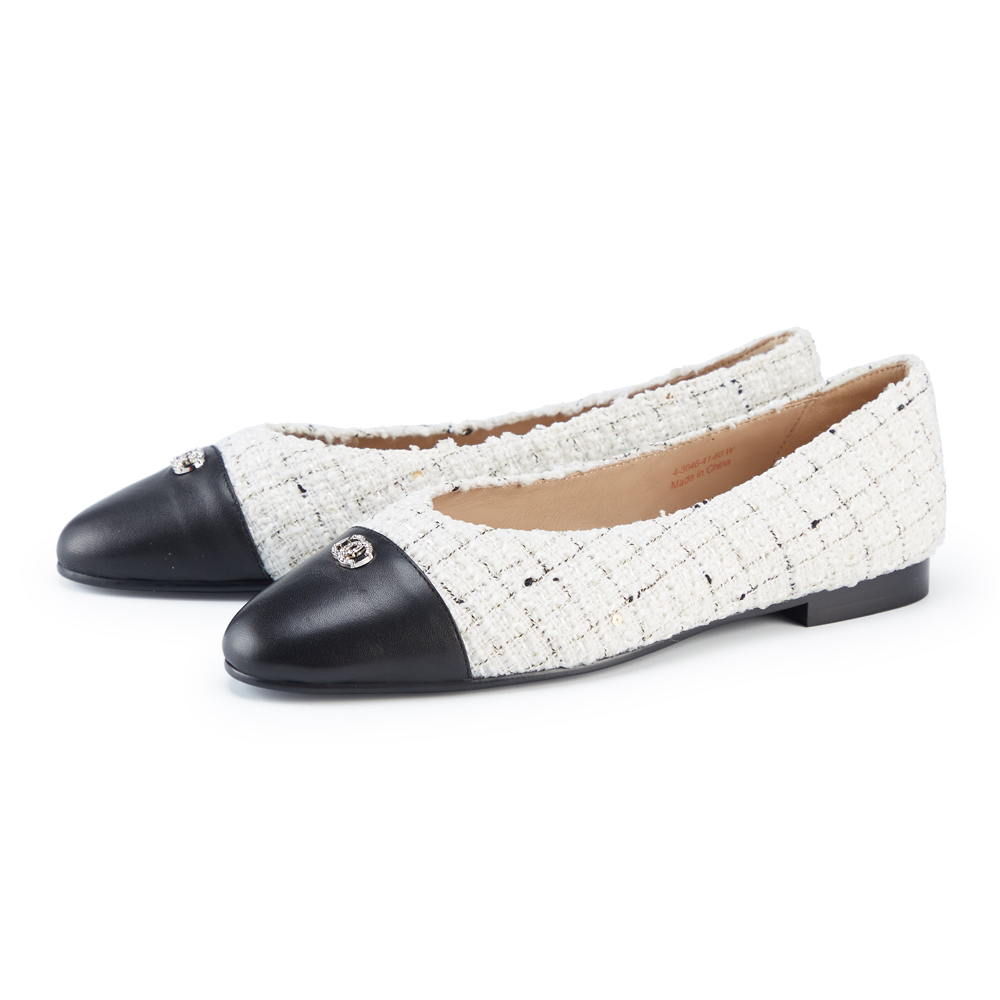 花格 尖榫 木工立銑 半圓組合出榫卯 紅木內圓榫合 木工 具 歷史價格詳細信息