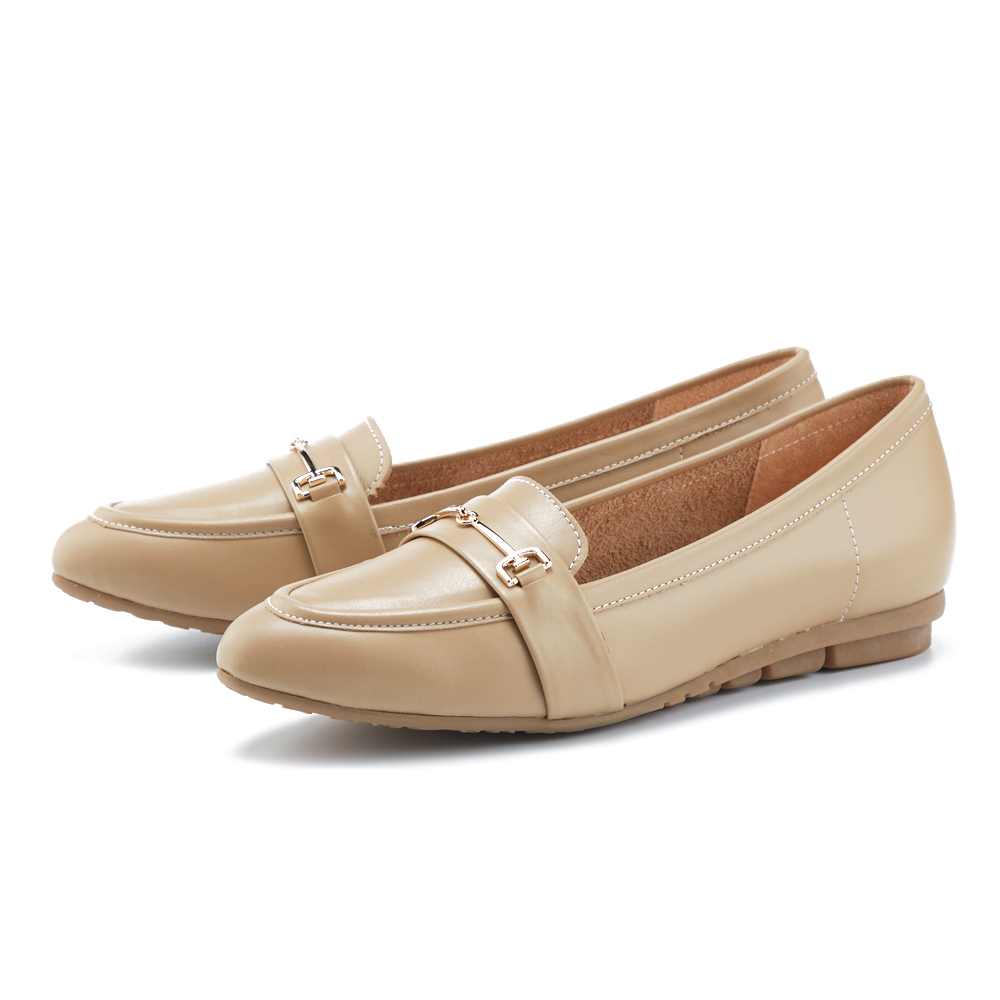 棕色-質感鱷魚紋後背包  AMINAH~【am-0308】 歷史價格詳細信息