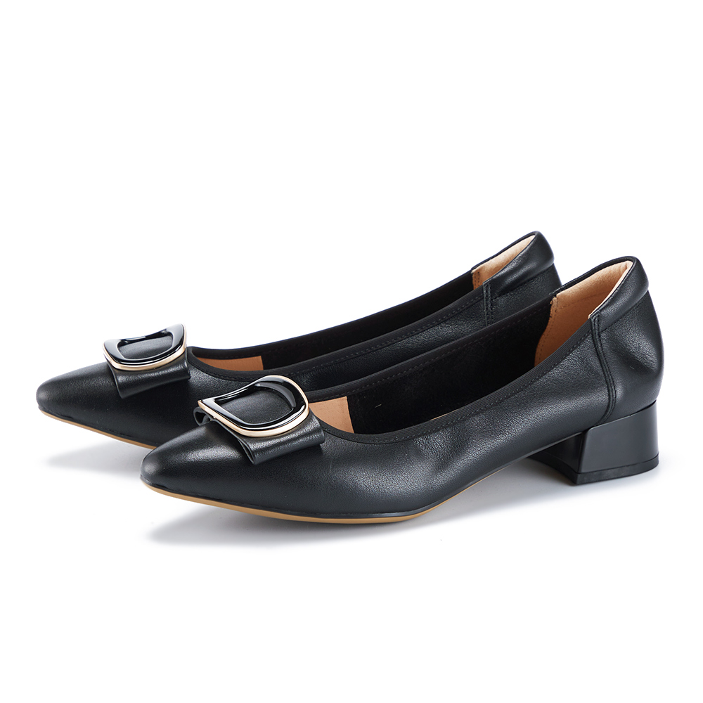 中式牛皮紙結婚喜糖盒紙盒伴手禮糖盒抽屜式喜糖盒空盒簡約 歷史價格詳細信息