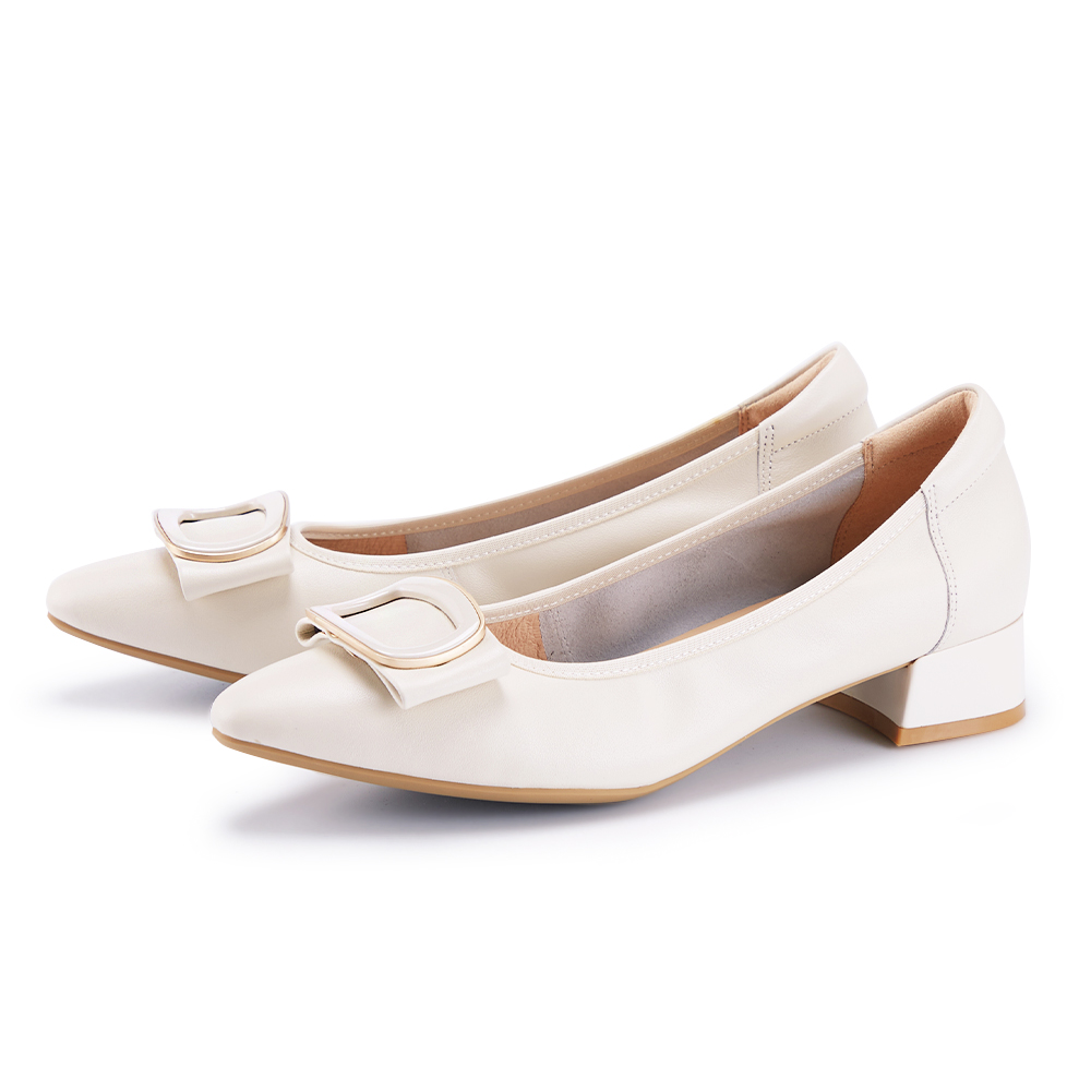 中式牛皮紙結婚喜糖盒紙盒伴手禮糖盒抽屜式喜糖盒空盒簡約 歷史價格詳細信息