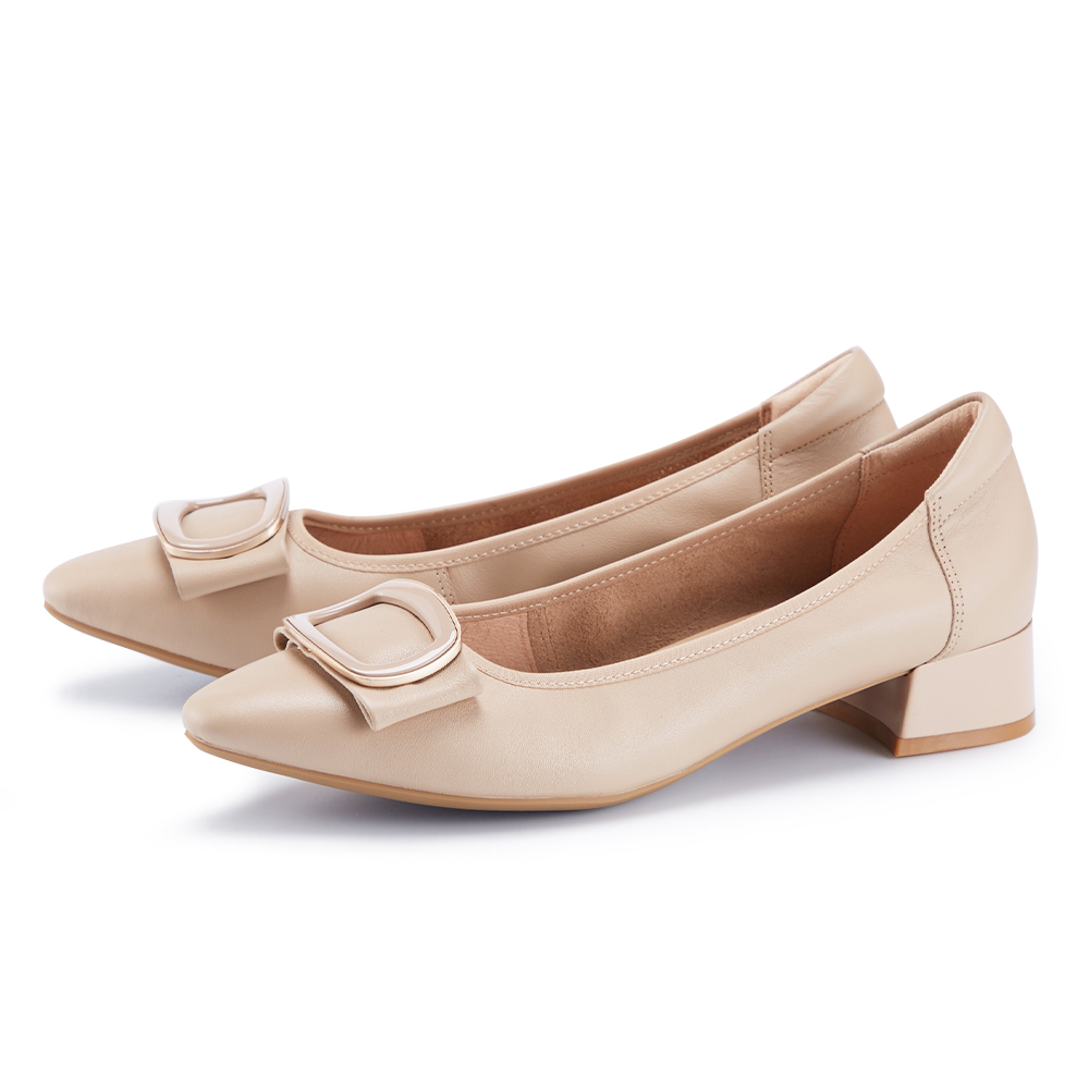 中式牛皮紙結婚喜糖盒紙盒伴手禮糖盒抽屜式喜糖盒空盒簡約 歷史價格詳細信息