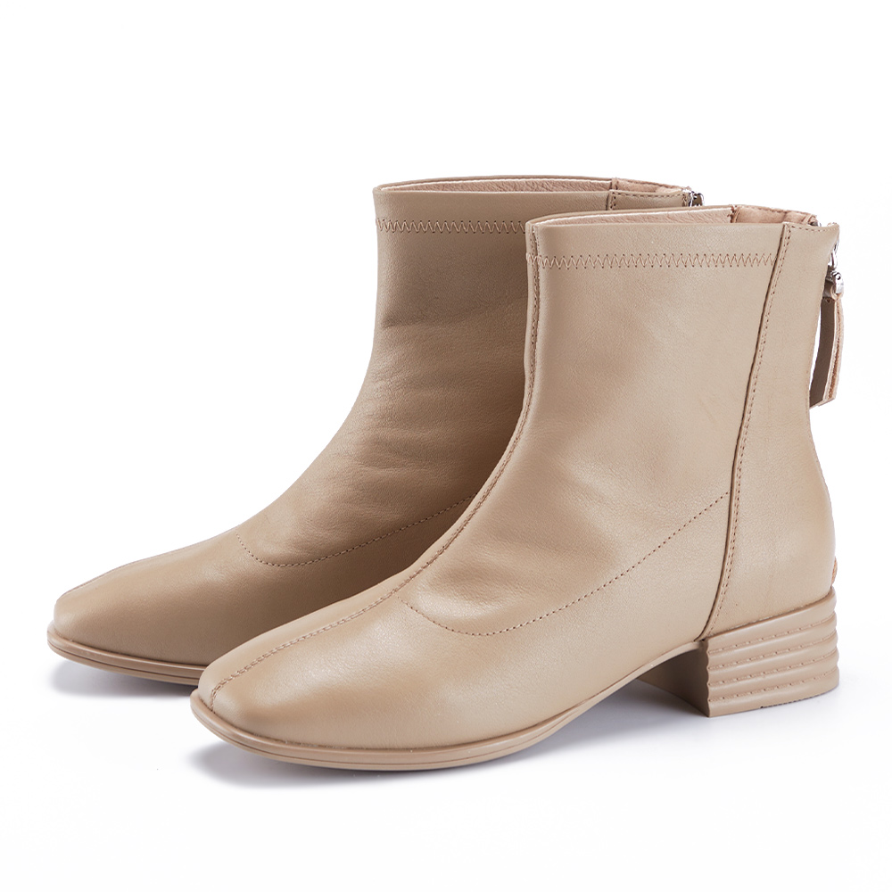 柔軟皮質腰帶chic皮帶女士款簡約百搭黑色配牛仔褲韓國XDY超夯 正品 活動 優惠 歷史價格詳細信息