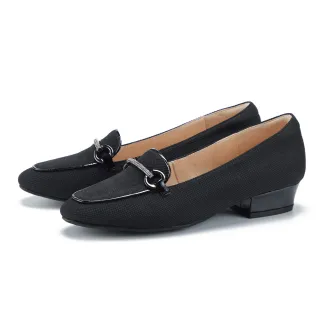 MAGY 布面拼接牛皮兩穿麻編 女 涼拖鞋 條紋藍 歷史價格詳細信息