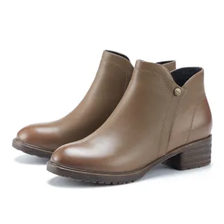 復古，帥氣，&quot;肯德基老爺爺吊飾&quot;三個一組，只要188元，運費另計，品相如圖。 歷史價格詳細信息