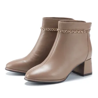 MAGY 優雅V口羊皮尖頭高跟鞋 黑色 歷史價格詳細信息