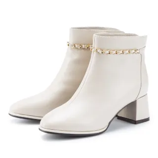 MAGY 優雅V口羊皮尖頭高跟鞋 黑色 歷史價格詳細信息