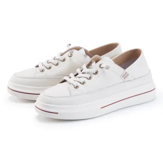 ORIN 素面金屬跟尖頭牛皮低跟鞋 黑色 歷史價格詳細信息