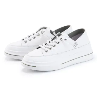 ORIN 素面金屬跟尖頭牛皮低跟鞋 黑色 歷史價格詳細信息