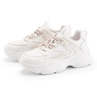 ORIN 復刻經典牛皮馬銜釦平底涼拖鞋 米白 歷史價格詳細信息