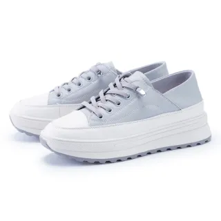 TAS後鏤空繫帶高跟涼鞋-俐落卡其 歷史價格詳細信息