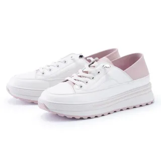 TAS後鏤空繫帶高跟涼鞋-俐落卡其 歷史價格詳細信息