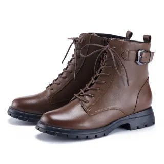 CHOiCE 率性拼色真皮免綁帶休閒鞋 白+藍 歷史價格詳細信息