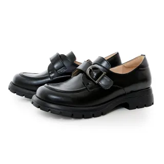 大方底育苗盤(可交叉堆疊)含透明上蓋3組/件 歷史價格詳細信息