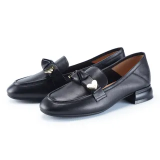 金屬愛心流蘇鏈條耳環女 靈動耳扣 顯瘦 小衆不規則圓圈設計耳圈 超仙氣質閃亮耳墜 輕奢高級感垂吊耳環 韓版時尚造型耳飾品 歷史價格詳細信息