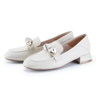 金屬愛心流蘇鏈條耳環女 靈動耳扣 顯瘦 小衆不規則圓圈設計耳圈 超仙氣質閃亮耳墜 輕奢高級感垂吊耳環 韓版時尚造型耳飾品 歷史價格詳細信息