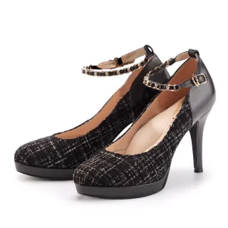 雅黑色 防水自黏壁紙 簡約素色磨砂表面 歷史價格詳細信息