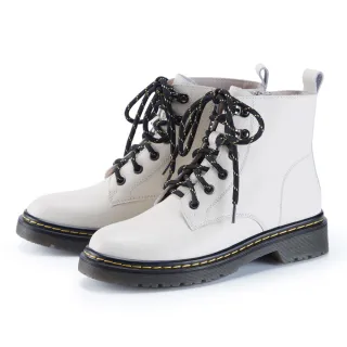 TAS率性綁帶內增高休閒鞋-個性黑 歷史價格詳細信息