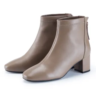 【TAS】柔軟羊皮馬銜釦平底樂福鞋(黑色) 歷史價格詳細信息