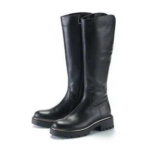 TAS後鏤空繫帶高跟涼鞋-俐落卡其 歷史價格詳細信息