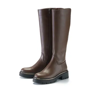 TAS後鏤空繫帶高跟涼鞋-俐落卡其 歷史價格詳細信息