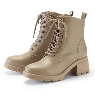 TAS率性綁帶內增高休閒鞋-個性黑 歷史價格詳細信息