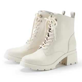 TAS率性綁帶內增高休閒鞋-個性黑 歷史價格詳細信息