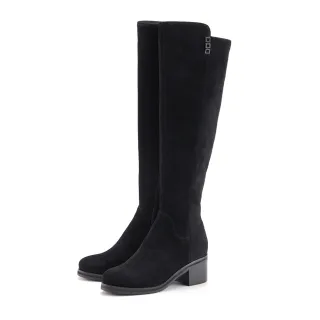 ORIN 羊皮蝴蝶結飾釦尖頭平底鞋 白色 歷史價格詳細信息