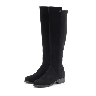 ORIN 典雅素面羊皮尖頭高跟鞋 黑色 歷史價格詳細信息