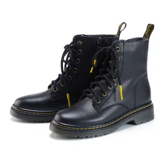 ORIN 復刻經典牛皮馬銜釦平底涼拖鞋 米白 歷史價格詳細信息