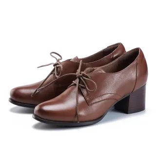 ORIN 復刻經典牛皮馬銜釦平底涼拖鞋 米白 歷史價格詳細信息