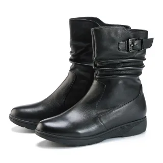 ORIN 抓皺蝴蝶結羊皮低跟拖鞋 紫色 歷史價格詳細信息