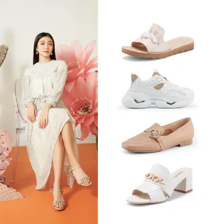 【orin選物】U型洗菜瀝水籃 (2色) 歷史價格詳細信息