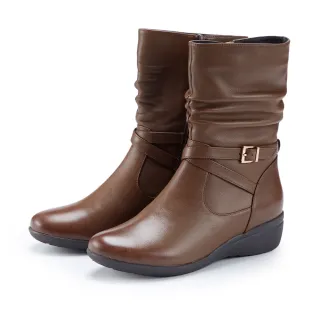 CHOiCE 牛皮拼接網布綁帶厚底休閒鞋 白色 歷史價格詳細信息