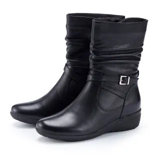 CHOiCE 牛皮拼接網布綁帶厚底休閒鞋 白色 歷史價格詳細信息