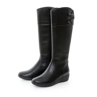 CHOiCE 牛皮拼接網布綁帶厚底休閒鞋 白色 歷史價格詳細信息