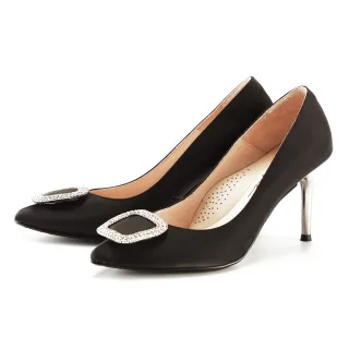 ORIN 牛皮燙鑽免綁帶厚底休閒鞋 綠色 歷史價格詳細信息