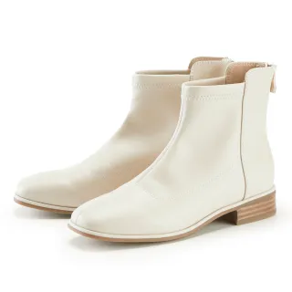 【TAS】柔軟羊皮馬銜釦平底樂福鞋(黑色) 歷史價格詳細信息