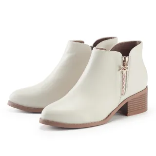 【星月】米白西裝男士西服套裝英倫韓版修身商務三件套伴郎裝禮服裝西裝男 歷史價格詳細信息