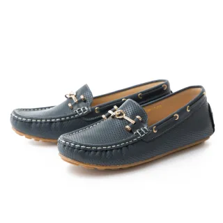 ORIN 洞洞造型蝴蝶結真皮方頭平底鞋 杏色 歷史價格詳細信息