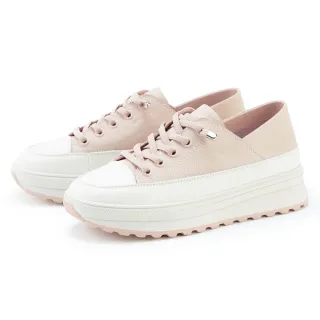 TAS後鏤空繫帶高跟涼鞋-俐落卡其 歷史價格詳細信息