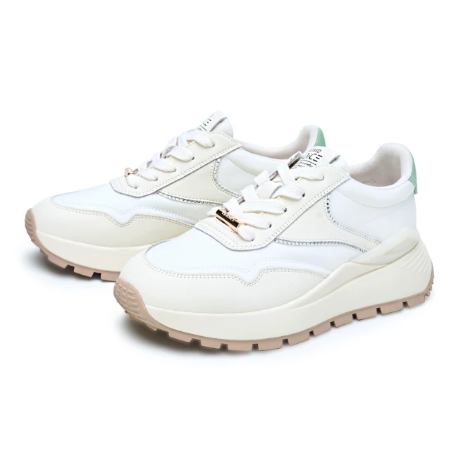 撞色綁帶潮流泳衣女 泡溫泉分體平角三件式 顯瘦保守學生短袖短褲韓國泳裝 時尚泳裝套裝 運動服飾 游泳 夏季-陽光小屋 歷史價格詳細信息